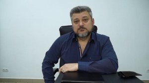 Обзор рынка недвижимости/Недвижимость. Анализ первичного и вторичного рынка.