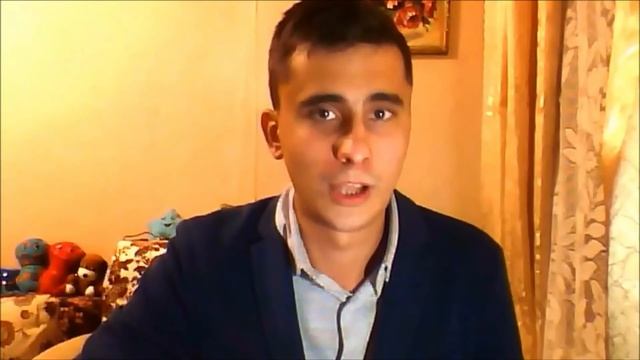 6 вопросов крутому ритм и соло гитаристу / Альберт Срослов смотреть онлайн