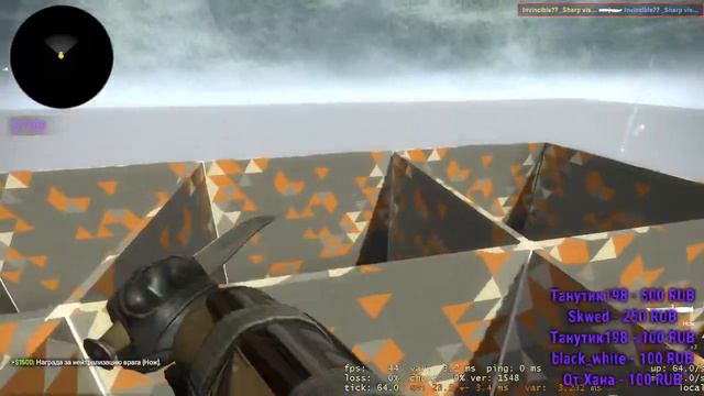 СТРИМ КС ГО ИГРАЮ С ПОДПИСЧИКАМИ ММ ОБЩАЮСЬ С ЧАТОМ смотреть онлайн