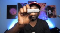 The one thing you need to DJ with USB C 2016 - 2018 Macbook Pro