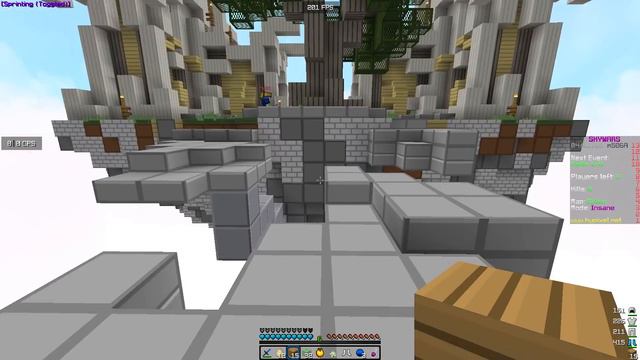 Только 0,01% ИСПОЛЬЗУЮТ ЭТО! смотреть онлайн