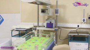 Роддом № 2 (на Фурштатской)