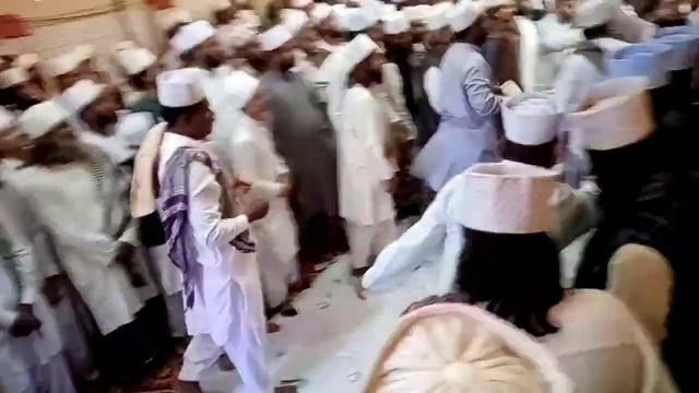 baba abdul gafar vlog | Muhammad Mudassar смотреть онлайн