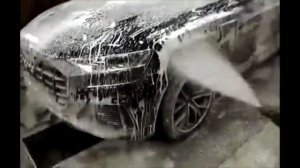 Гидрофобные свойства Krytex9h