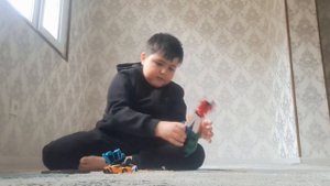 за сколько я смогу разобрать магму 6