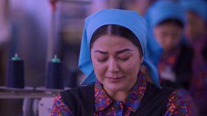 Qora atirgul (o'zbek serial) 127-qism | Кора атиргул (узбек сериал) 127-кисм