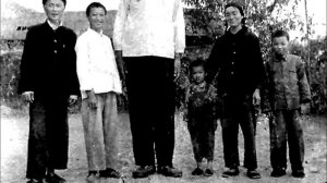 Настоящие Великаны Жившие на Земле! Доказательства Существования Реальных Великанов и Гигантов