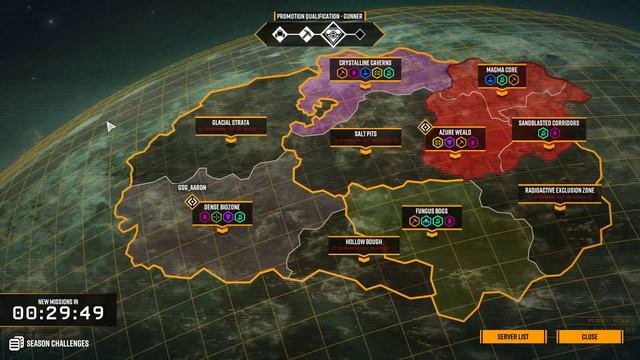 DEV STREAM "Actin' funny, but I do what I'm told / Excuse me while I ping this gold" смотреть онлайн