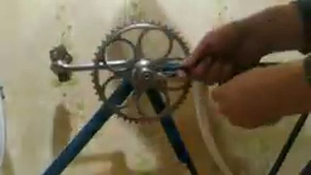 ХВЗ В-134 Украина: Сборка, итоги. смотреть онлайн