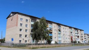 Белый яр Томская область белый яр верхнекетский район томск белый яр - клюквинка