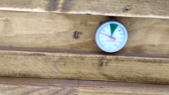 Коптильня холодного и горячего копчения смотреть онлайн