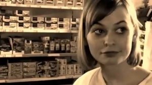 7Б - Некрещёная луна