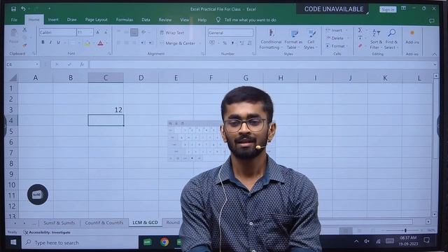 Most useful excel formula and functions |Formula tutorial |Excel formulas in hindi |Formula tutoria