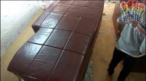 #checks #sofa
#process How to make Italian design sofa set ? || indian making sofa process ||