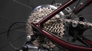 GT Grade Elite 2023 Bike - REAL WEIGHT!