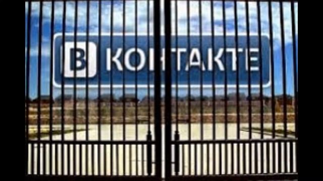 слайд-шоу вк-вконтакте-w смотреть онлайн