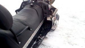 тайга с мотором 1kr