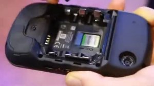 Garmin Montana 650T по оптовым ценам