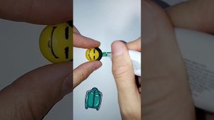 Переделанные Скрепыши. Скрепыши игра в кальмара и виайпишич!