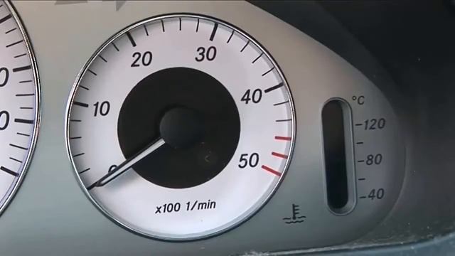 1 1 0005 LIQUI MOLY Средство для промывки двигателя Профи Pro Line Motorspulung смотреть онлайн