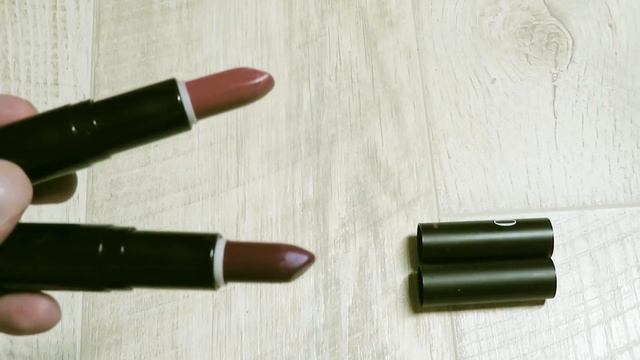 Удачные покупки косметики с Алиэкспрес!! смотреть онлайн