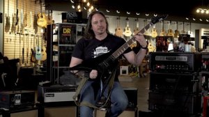 ESP/LTD Arrow-200