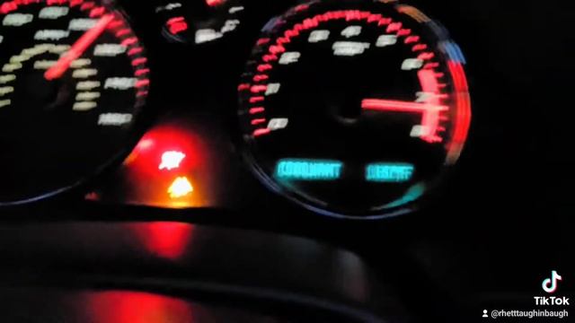 2008 cobalt ss efr7163 550whp new tune. смотреть онлайн