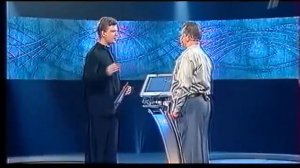 Русская Рулетка Анонс от 01.06.2002