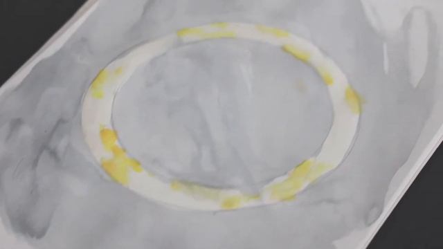 Процесс производства наших ручек для сумок из смолы смотреть онлайн