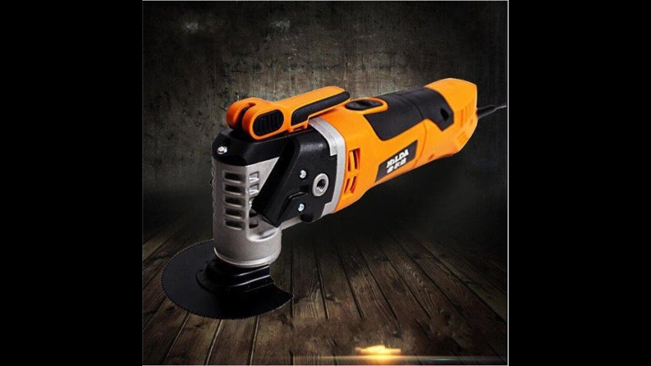 Лучшие товары с Aliexpress 2022||Топ 11 товаров с Алиэкспресс.mp4 смотреть онлайн