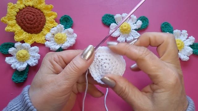 Ovejita // Teje con GanciBol un amigurumi смотреть онлайн