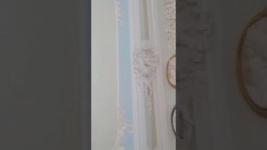 Экскурсия в Гатчинский дворец