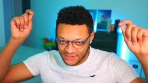 How to Setup PS5 Controller Gamepad Overlay in OBS (Console Hand Camera)