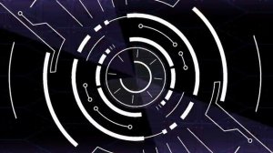 Самый красивый авто уровень в GD! (TECHNOLOID)