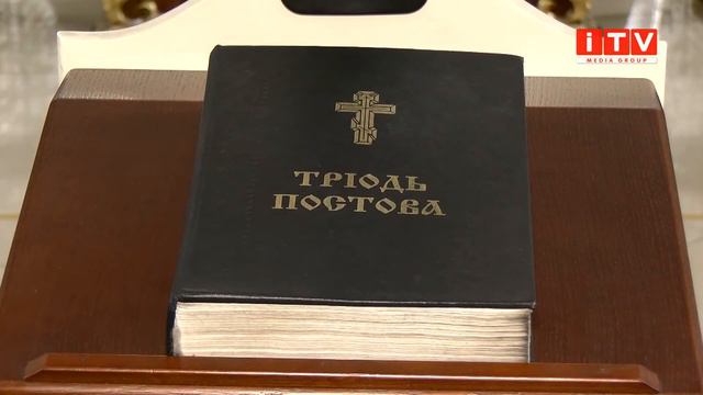 Що таке піст та як правильно постити перед Великоднем