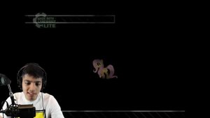 4 SCARY MY LITTLE PONY.EXE HORROR GAMES | Pinky Pie's Cupcake Party.exe, Smile.exe Creepypasta