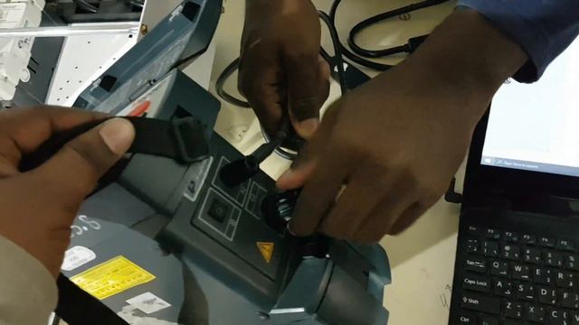 MCCB TESTING, INSULATION RESISTANCE TEST, CONTACT RESISTANCE TEST, CPC100, DLRO , TRIP TEST смотреть онлайн