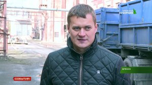 Молодой предприниматель возрождает "Мелькрукк" 05 10 18