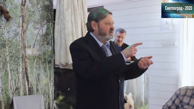 СЧАСТЛИВАЯ СЕМЬЯ Российское Общественное Движение смотреть онлайн