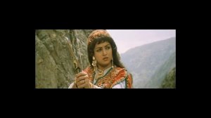 4 советско-индийских фильма. Обязательно к просмотру!