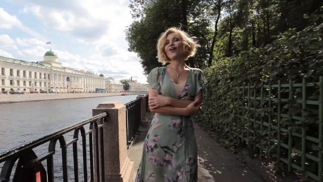Анна Юрчук | Я хочу быть твоей мамою