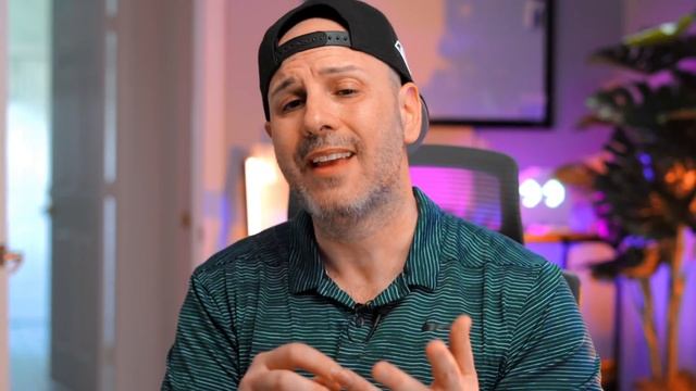 Apple Studio Display: 10 Reasons It's Worth It! смотреть онлайн