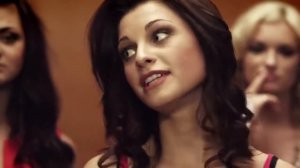 Чего хотят женщины