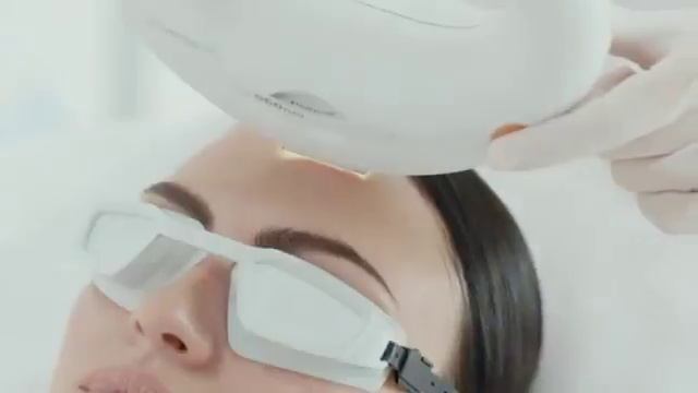 Аппарат М22 смотреть онлайн