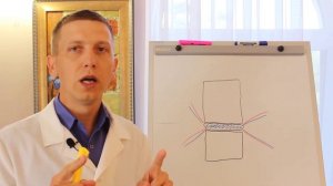 ХРУСТ В ПОЗВОНОЧНИКЕ СПИНЕ!!! ПОЛЕЗНО???