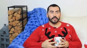 ЗИМА ЛУЧШЕ ОСЕНИ | ПАВЕЛ ПЕТЕЛЬ