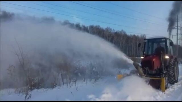 Т 40 смотреть онлайн