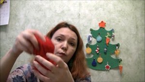 Логопедическая игрушка Мышка. Материалы для вязания игрушки.