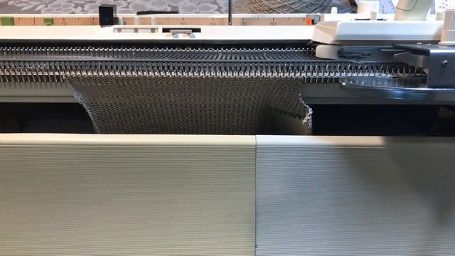 Быстро-кофточка