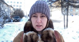 Чем отличается желание от намерения. Что такое внутреннее и внешнее намерение в трансерфинге
